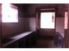 Residential Apartment-flats for Sale in Hyderabad